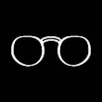 Optyk Woronicza logo - Similar company to Reoptis
