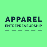 Apparel Entrepreneurship logo - Similar company to Desinder