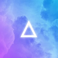 Vocalocity logo - Similar company to Havaday