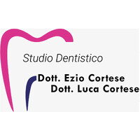 Studio Dentistico Cortese logo - Similar company to Studio Corev Associati