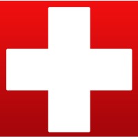 Oregon Medical Training Private Career School, Inc logo - Similar company to Northwest Phlebotomy School