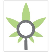 Cannabis Jobs Australia logo - Similar company to Cann I Help