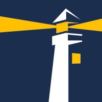 EngCom Consulting logo - Similar company to Engcom