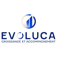 EVOLUCA