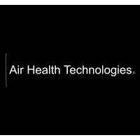 Air Health Technologies logo - Similar company to Milamend