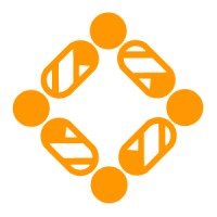 Zendallo logo - Similar company to Xendl Software Ltd