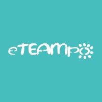 eTeampo logo - Similar company to Nz Compare