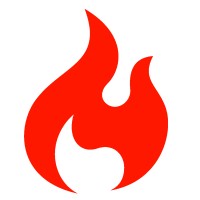 MYYNTITULI Oy logo - Similar company to Probookers Sc Oy