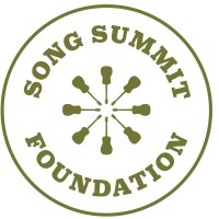 Song Summit Foundation