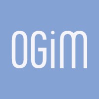 OGIM - Organisme de gestion inter PLIE Nantes Saint-Nazaire logo - Similar company to Csf Expert