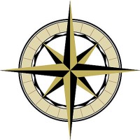 DD Coaching and Consulting logo - Similar company to Dd Consulting, Llc