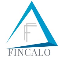 FINCALO logo - Similar company to Icarus Software