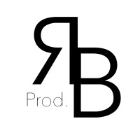 RB Production - RB Dance Company logo - Similar company to Executive Events Solutions
