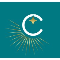 Cardea - Formation et coaching logo - Similar company to Fede 4.0 | 𝗘𝘂𝗿𝗼𝗽𝗲𝗮𝗻 𝗙𝗼𝗿𝘂𝗺 𝗼𝗳 𝗗𝗶𝗴𝗶𝘁𝗮𝗹 𝗘𝗻𝗲𝗿𝗴𝘆