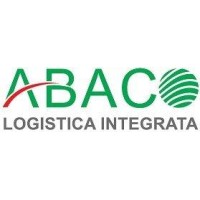 Abaco Logistica Integrata Srl logo - Similar company to Shippers Choice Transportation