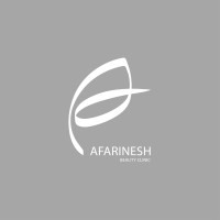 کلینیک زیبایی آفرینش | AfarineshBeauty logo - Similar company to Barlie Beauty Center