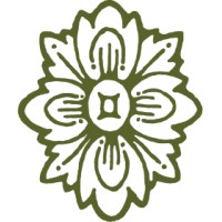 DCA Landscape Architects Inc logo - Similar company to Aggregate Architecture
