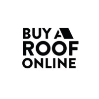 Buyaroofonline.Com
