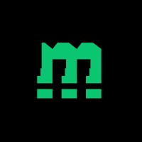 Macro Analytics logo - Similar company to Macroanalytics