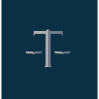 Tsirides Law logo - Similar company to Quantilex