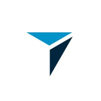 AlphaWealth logo - Similar company to Alpha Wealth
