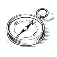 Compass Royalty Management, LLC logo - Similar company to Totaland Technologies