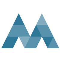 Stealth Startup logo - Similar company to Wycomco