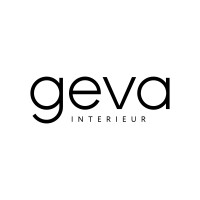 GEVA Keuken & Interieur logo - Similar company to Lesage Industries