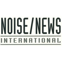 Noise News International logo - Similar company to Incutate Workplace | Flexible Office And Co-Working Facilities
