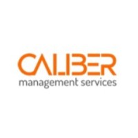 Caliber Management LLC logo - Similar company to Cymansys Solutions Llc