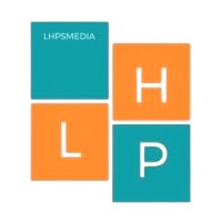 Lhps Media LLC logo - Similar company to Lead Maxima Llc