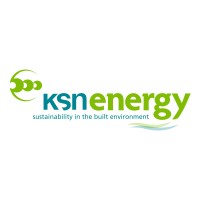 KSN Energy logo - Similar company to Ksn