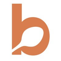 Bite Buddy AI logo - Similar company to Bitebuddy