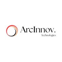 ArcInnov Technologies logo - Similar company to Phoenix Technologies S.A.