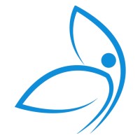 Comunidad Terapeutica para Mujeres Crem logo - Similar company to Medsthetik