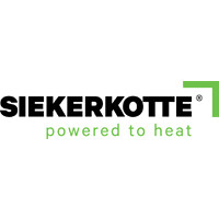 Siekerkotte GmbH & Co.KG logo - Similar company to Eurowatt