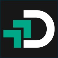 DeepUp logo - Similar company to Sembi