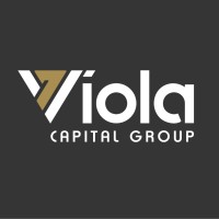 Viola Capital Group logo - Similar company to The Yard