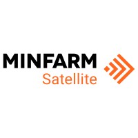 Minfarm
