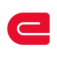 Entiovi Technologies logo - Similar company to Commentsold