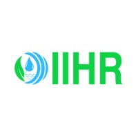 Institute for Integrated Hydro Environment Research (IIHR) logo - Similar company to Picalc Engineering Services
