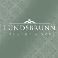 Lundsbrunn Resort & Spa logo - Similar company to Skaraborg Sessions