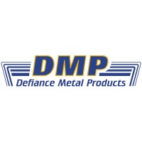 Defiance Metal Products