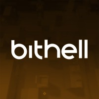 Bithell Games