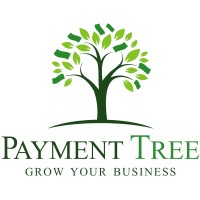 Payment Tree