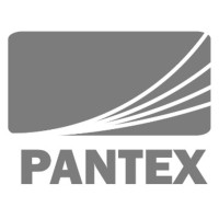 PANTEX TRADE GLB logo - Similar company to Bossfour International Trade