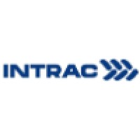 INTRAC Eesti AS logo - Similar company to Creativity Agency