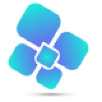 EnFive Core IT Solutions Pvt Ltd. logo - Similar company to Codogenix Technologies Pvt Ltd