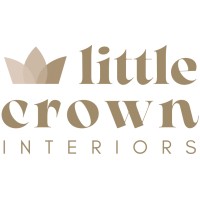 Little Crown Interiors logo - Similar company to Little Bear Interiors