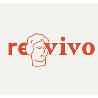 Revivo Images